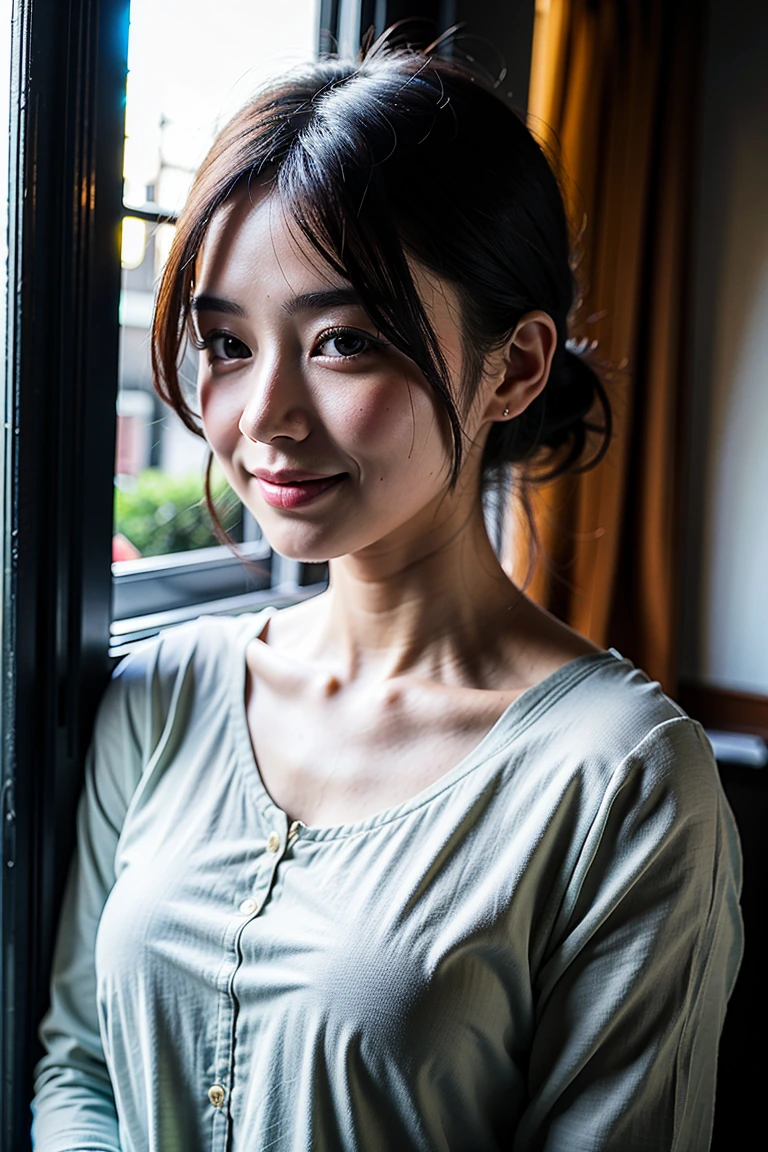 sd15__morning