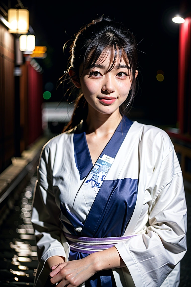 sd15__onsen