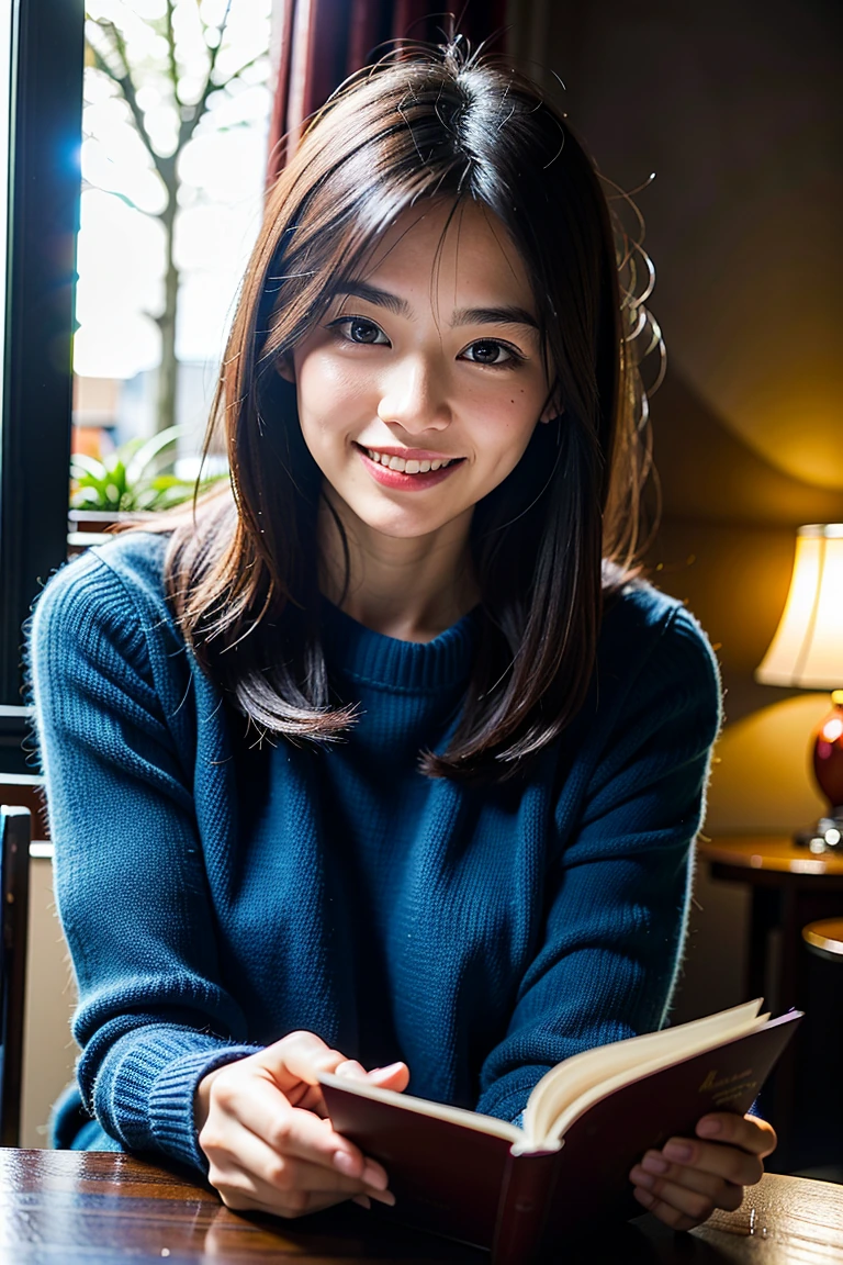 sd15__reading