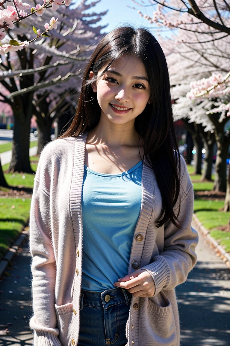 sd15__sakura