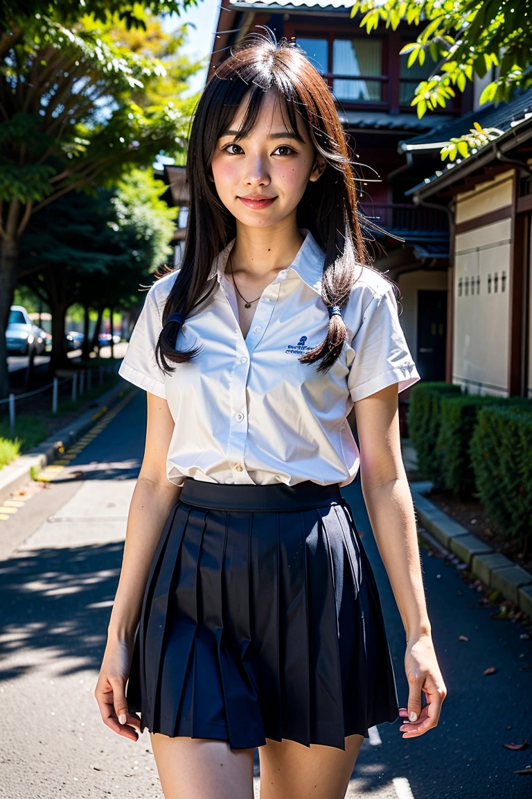 sd15__school