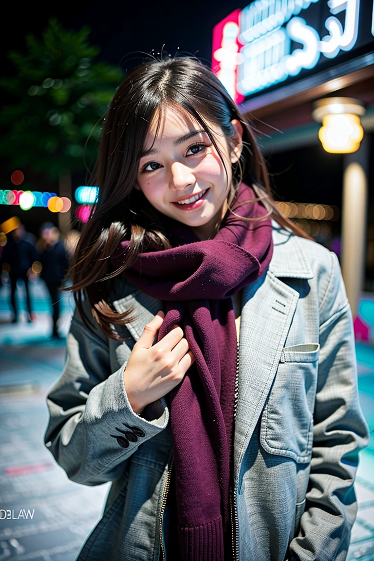 sd15__skate