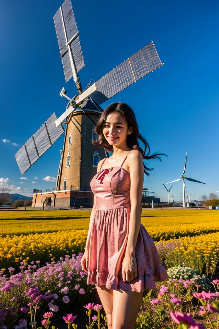 sd15__windmill