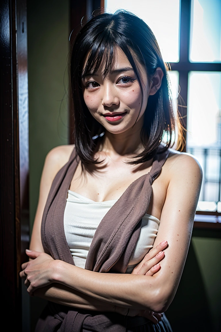 sd15__yuagari