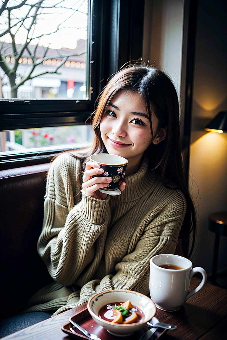 sd15__yukimi