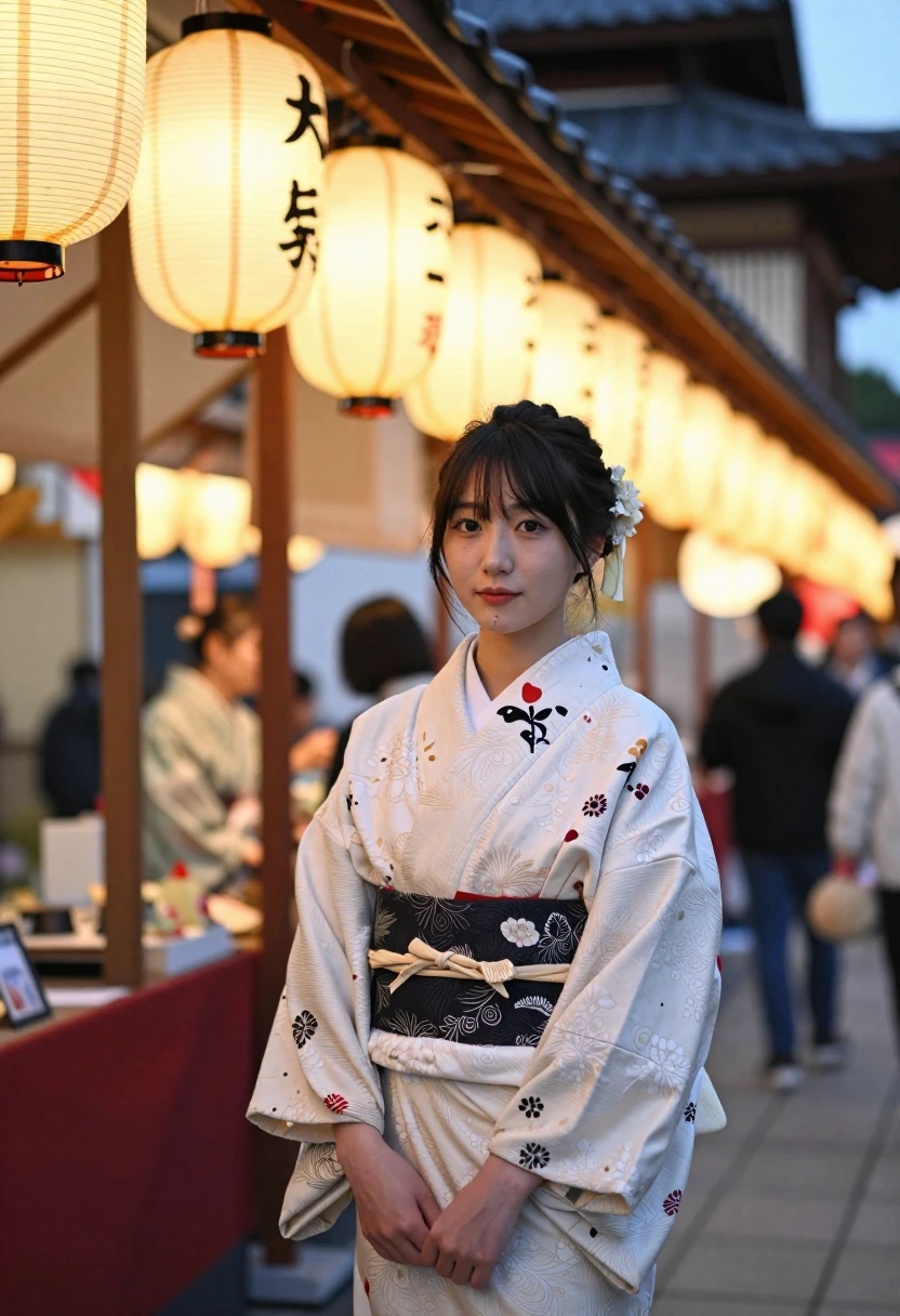 zimage__akimatsuri