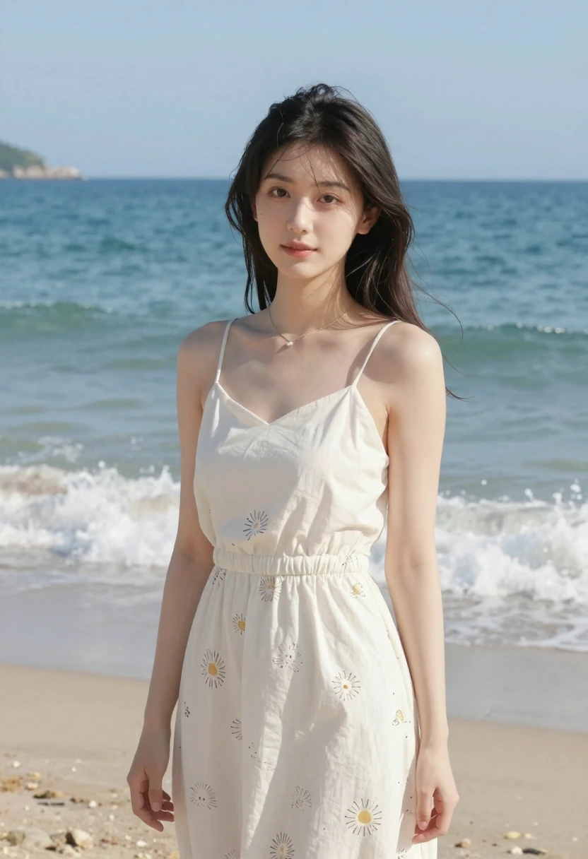 zimage__beach