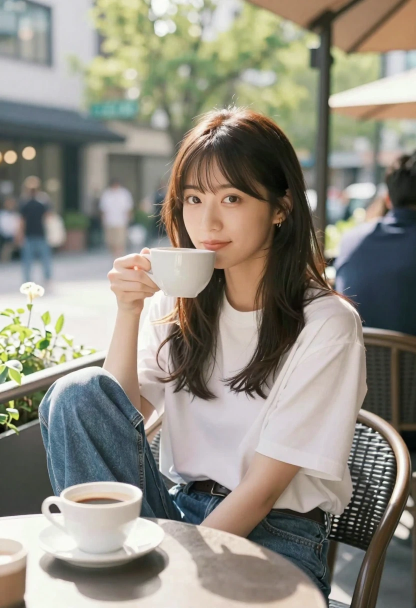zimage__cafe