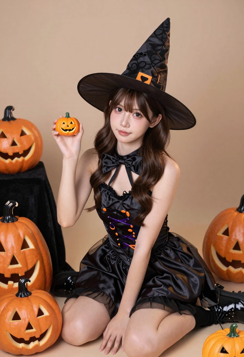 zimage__halloween