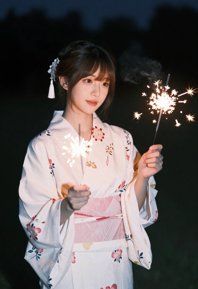 zimage__hanabi