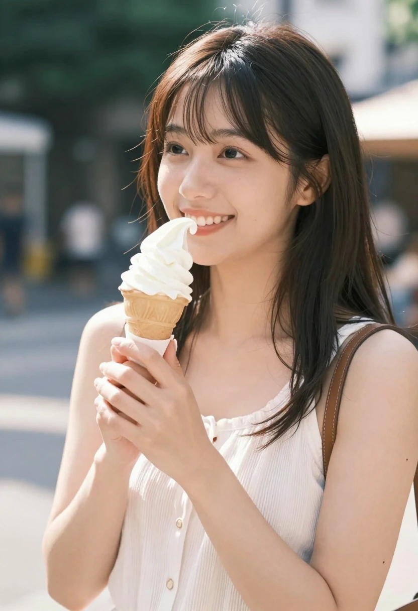 zimage__icecream