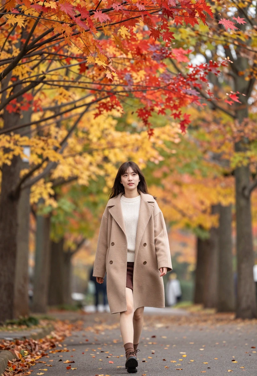 zimage__kouyou
