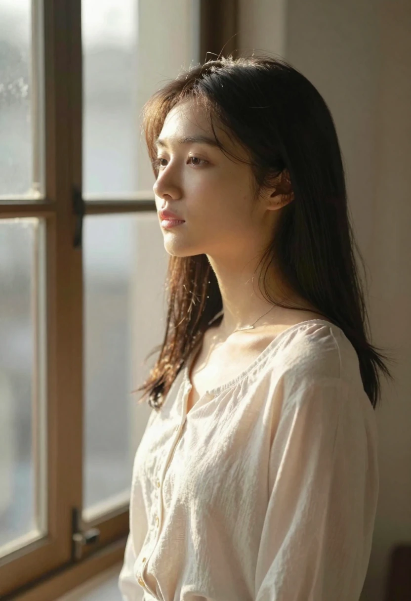 zimage__morning