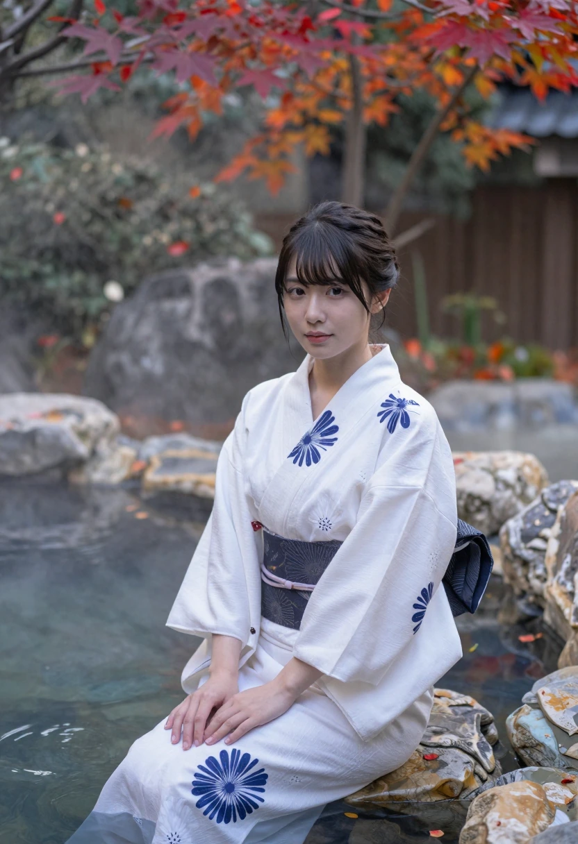 zimage__onsen
