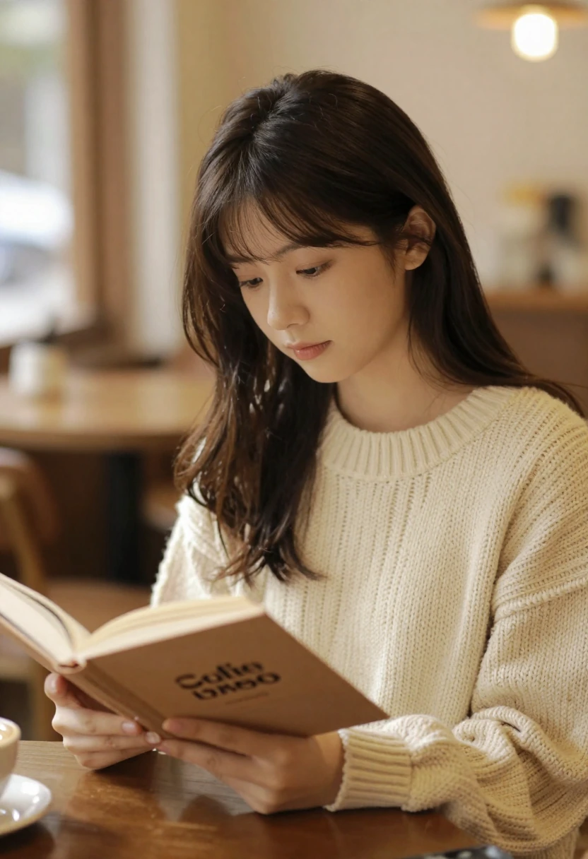 zimage__reading