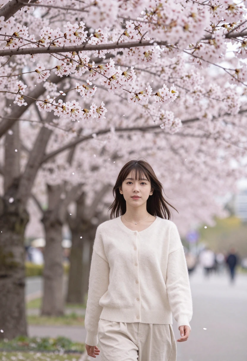 zimage__sakura