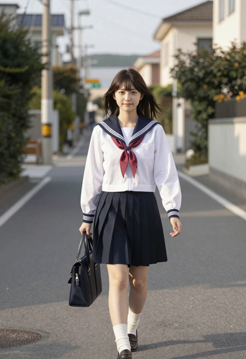 zimage__school
