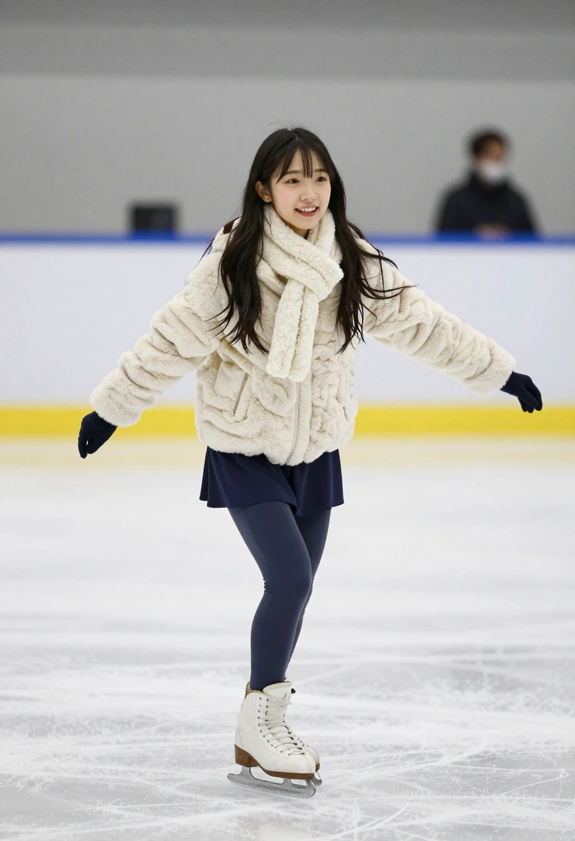 zimage__skate