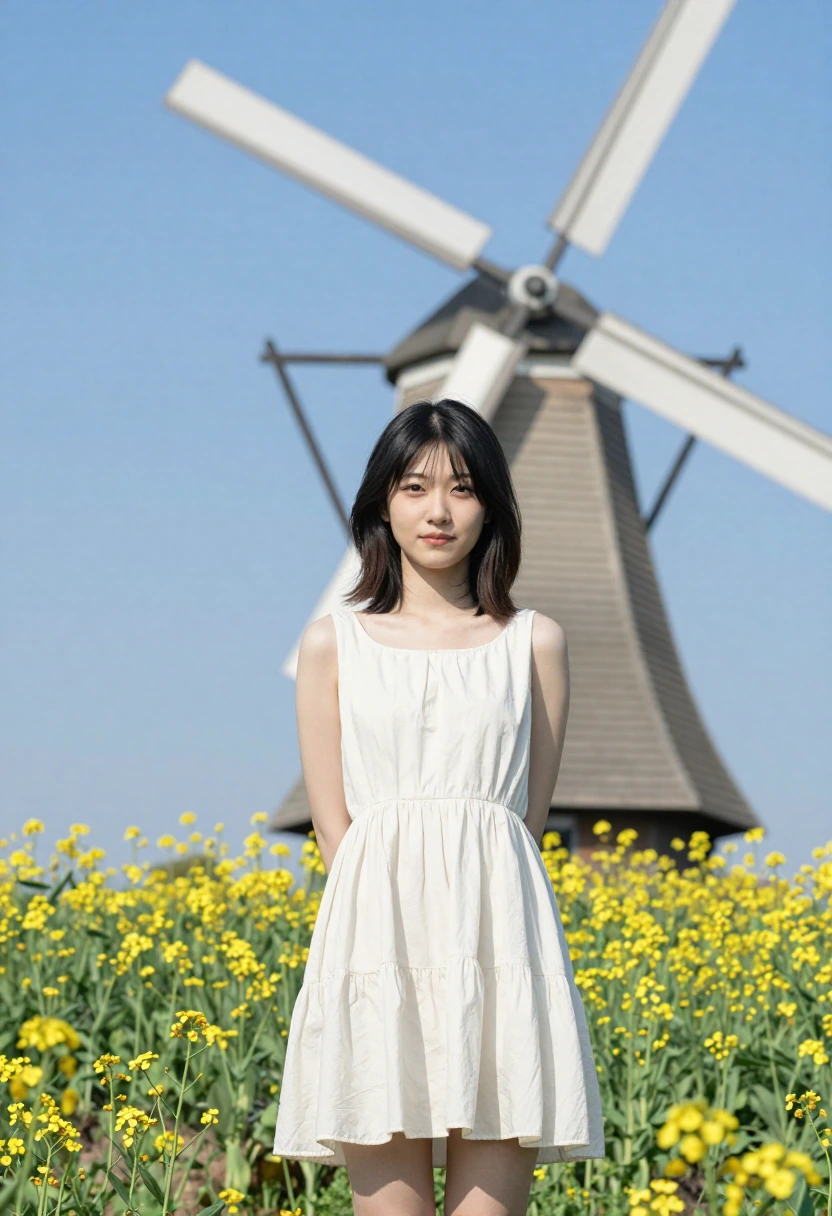 zimage__windmill