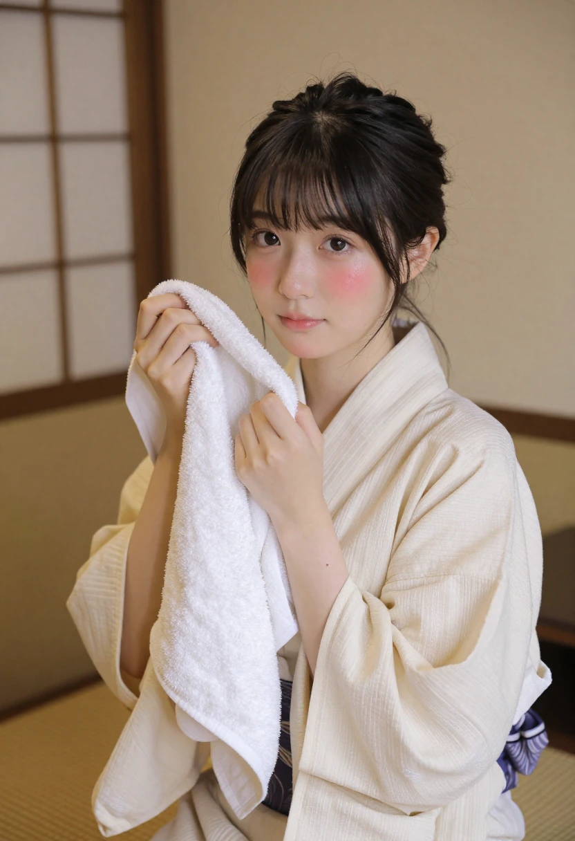 zimage__yuagari