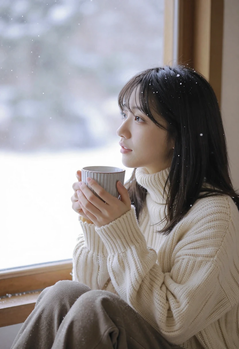 zimage__yukimi