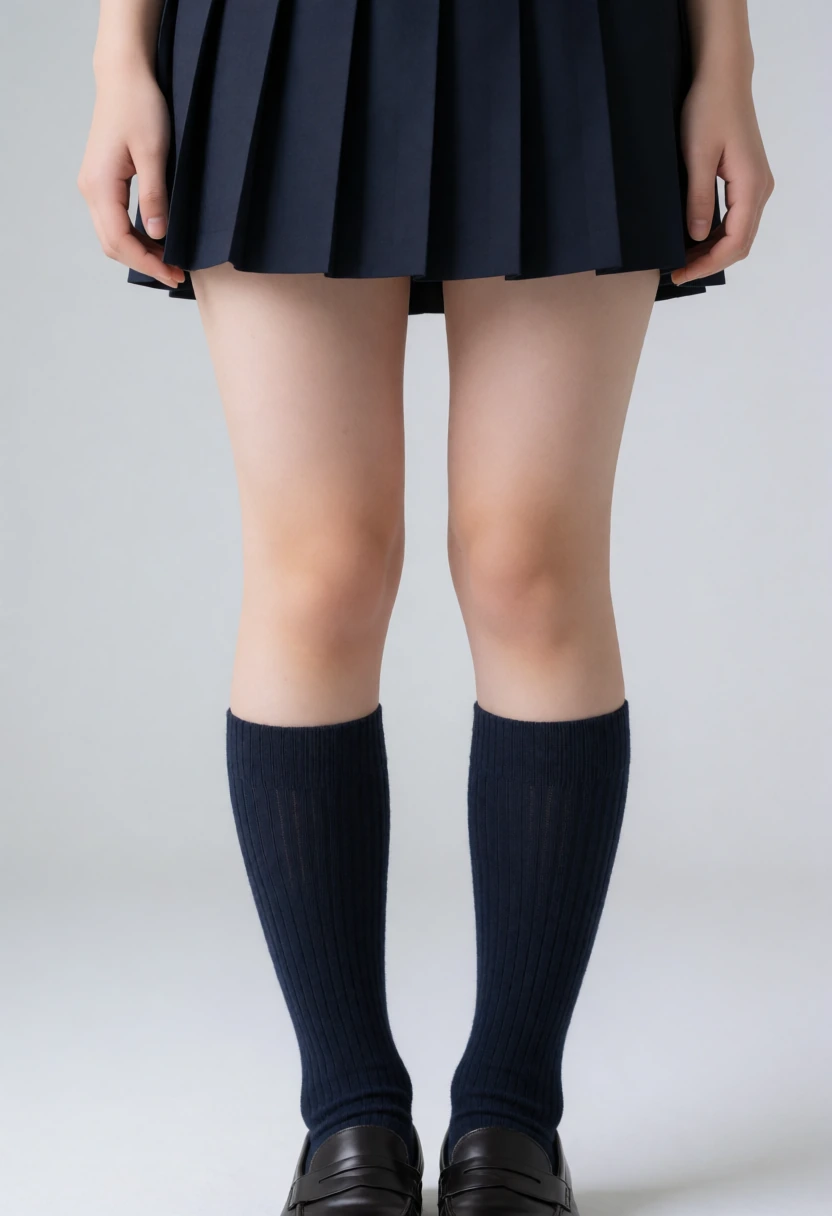 リブソックス