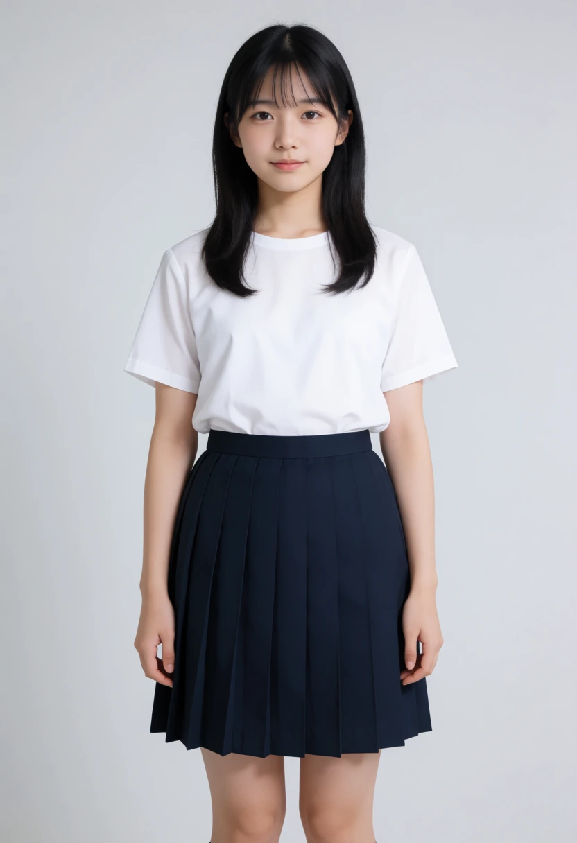 無地・代表