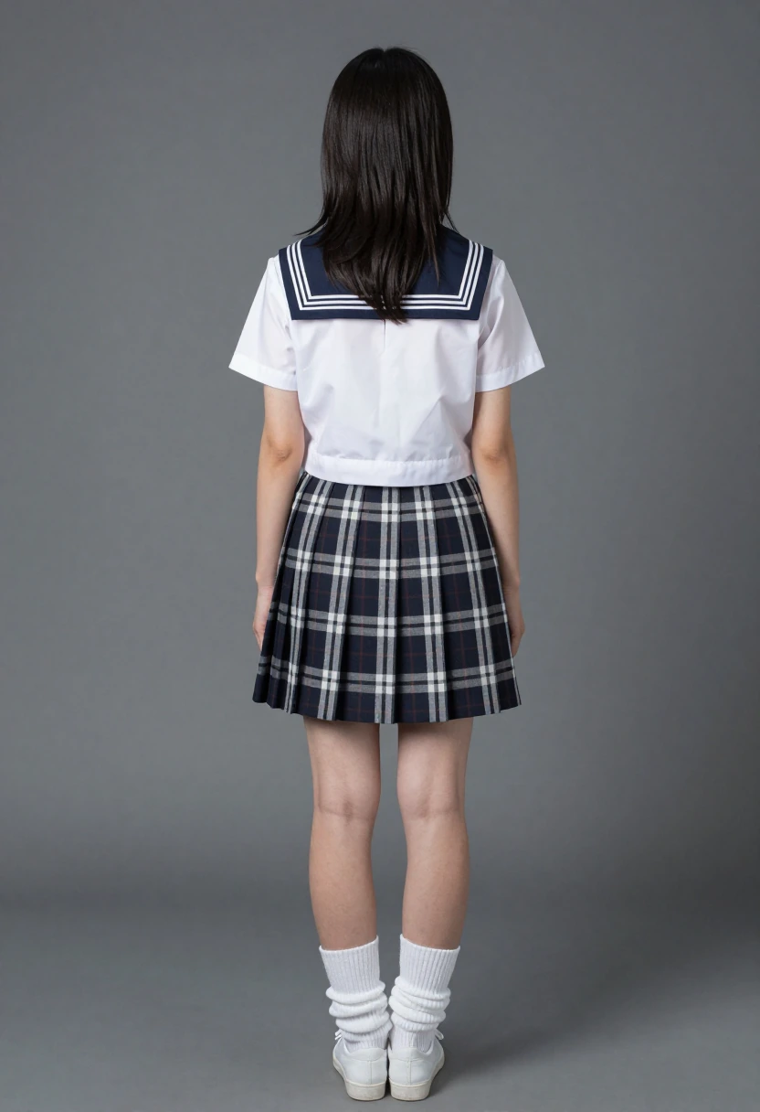 ルーズソックス