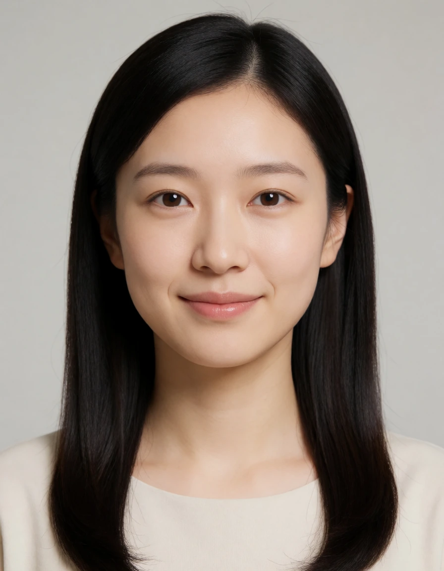 16歳