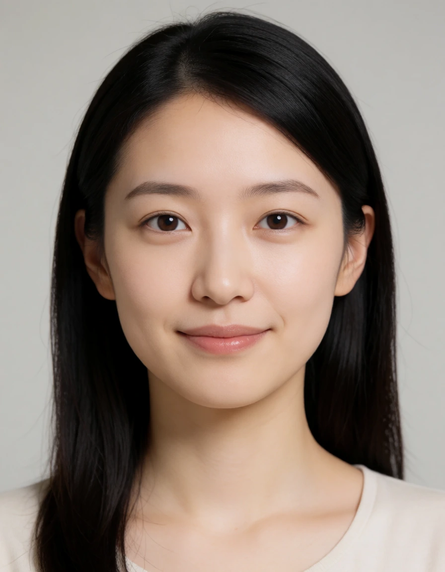 18歳