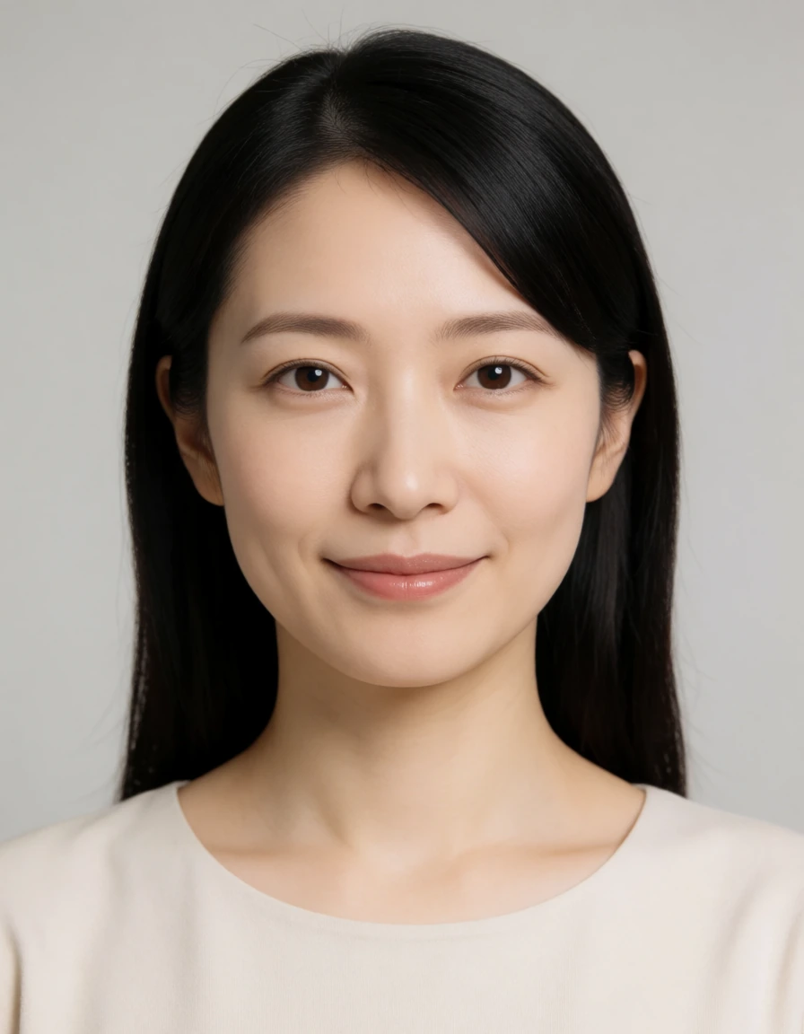 20歳