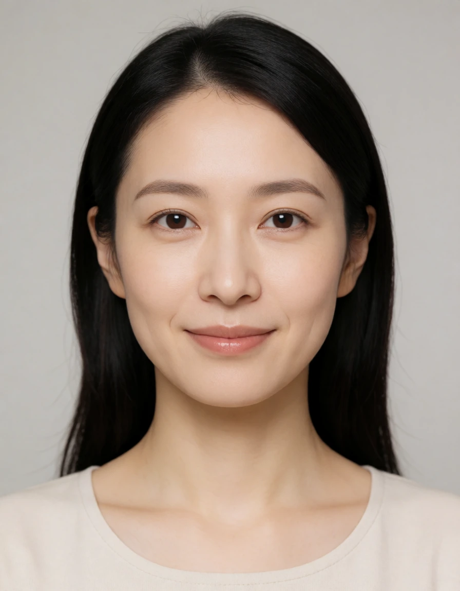 22歳