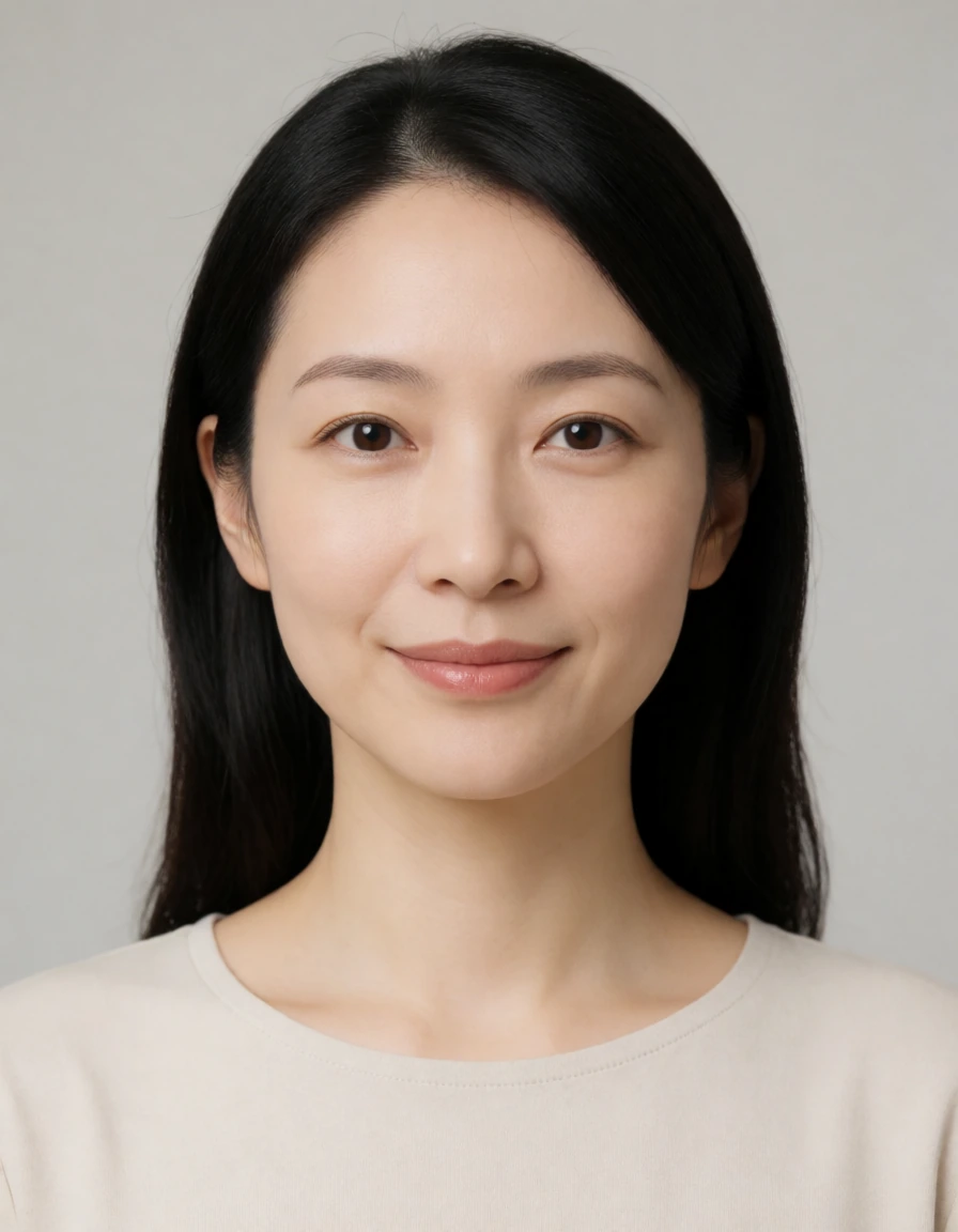 24歳