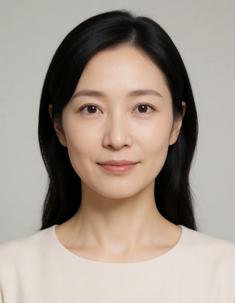 26歳