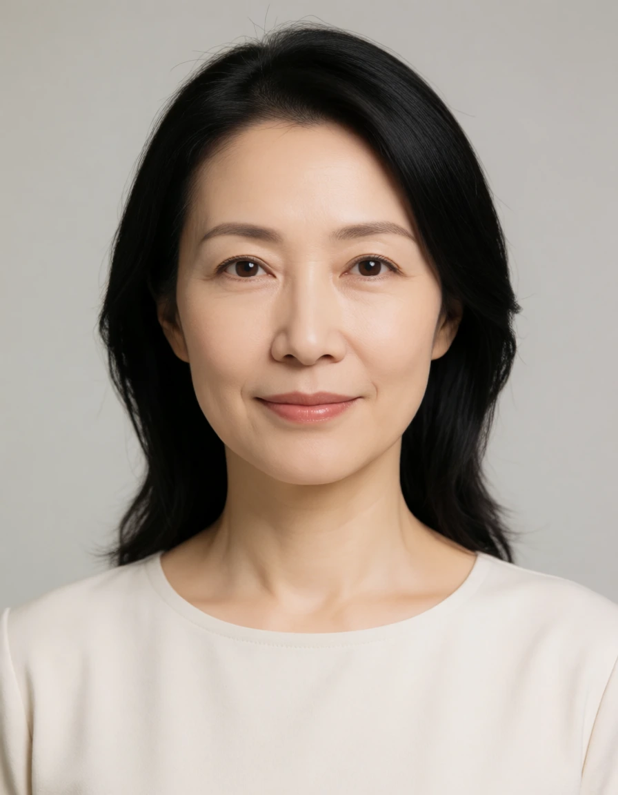 32歳