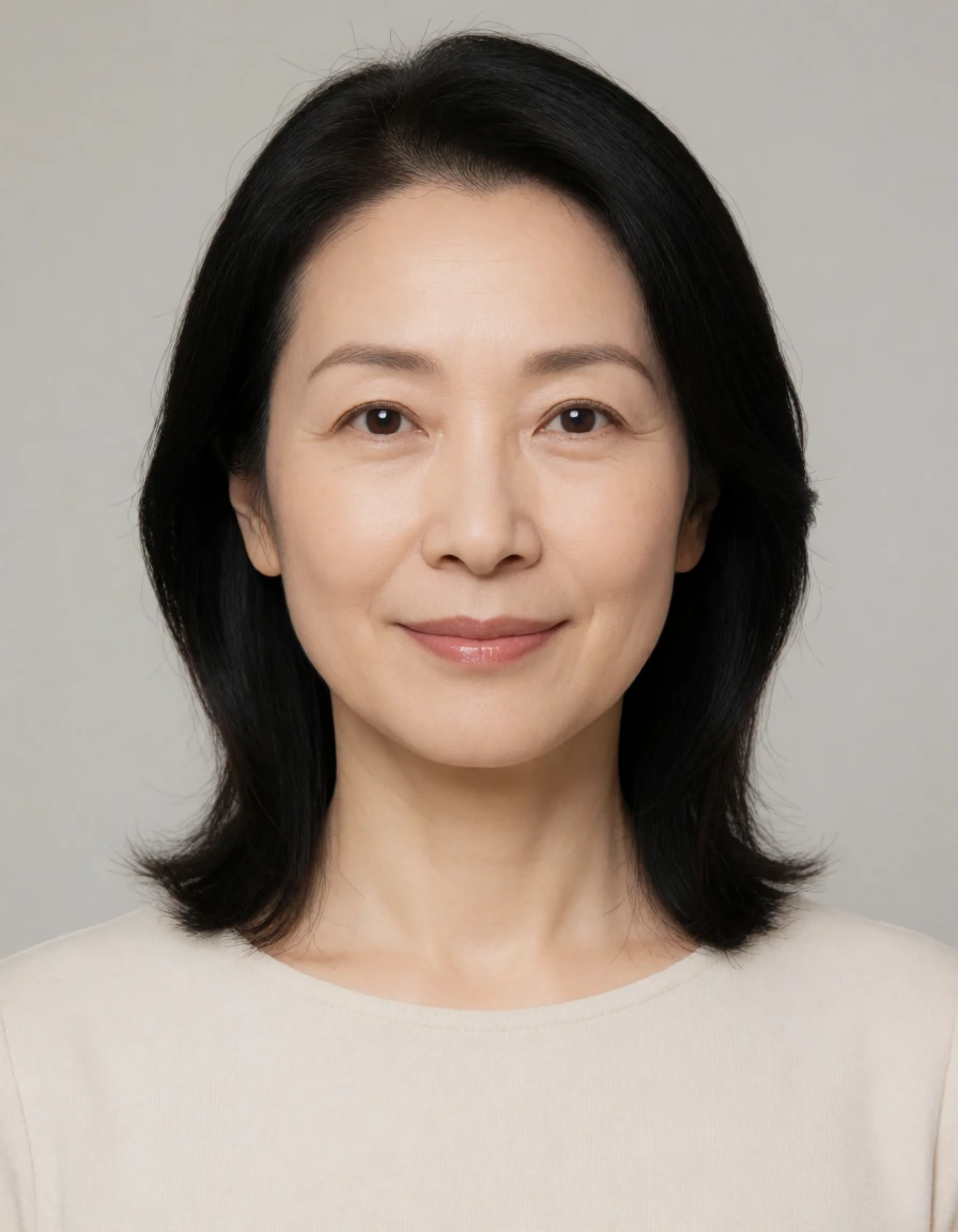 36歳
