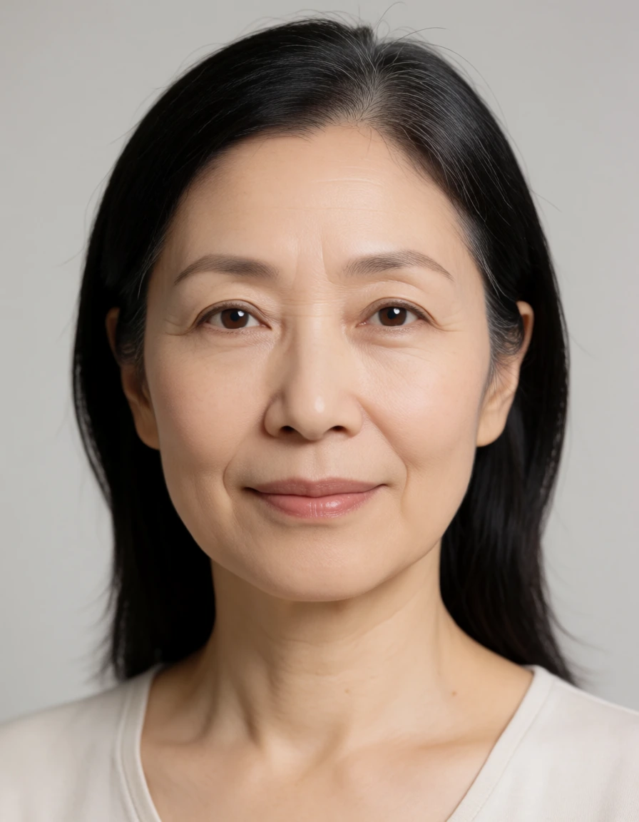 40歳