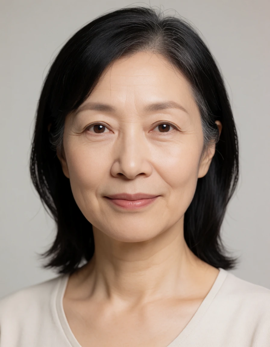 42歳