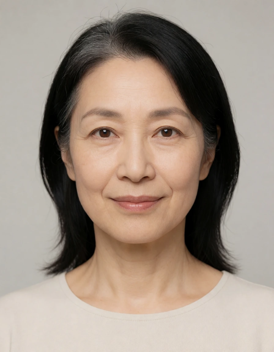 44歳
