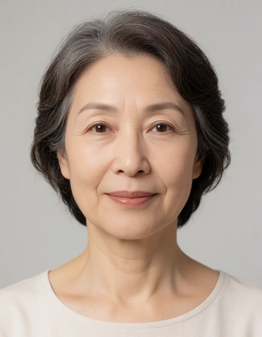 50歳