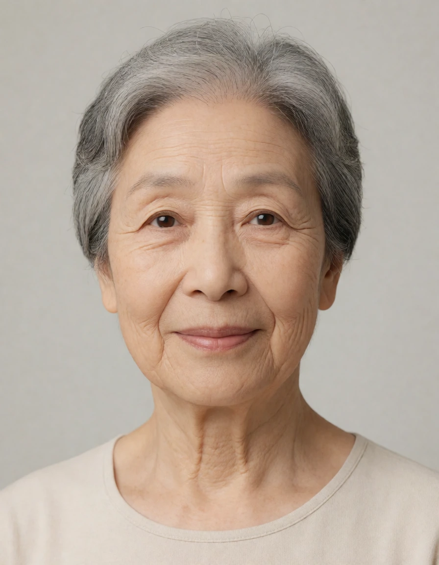 64歳