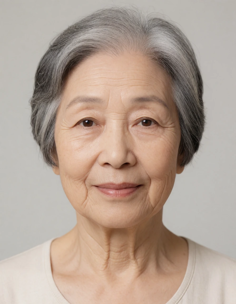 70歳