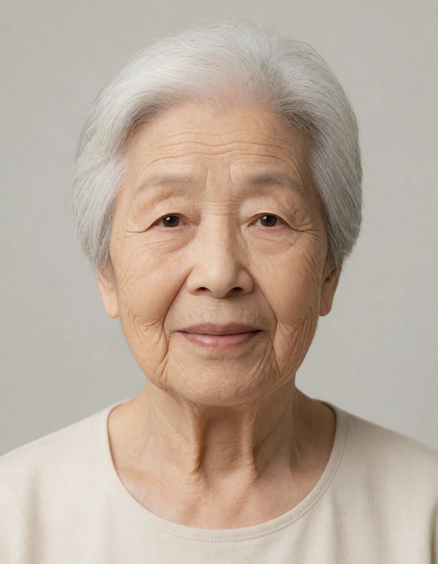 78歳