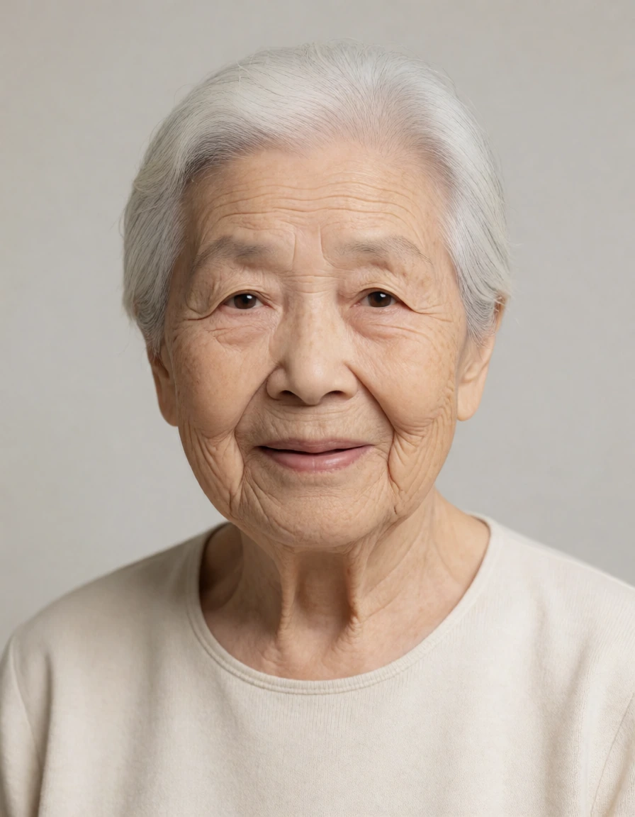 82歳