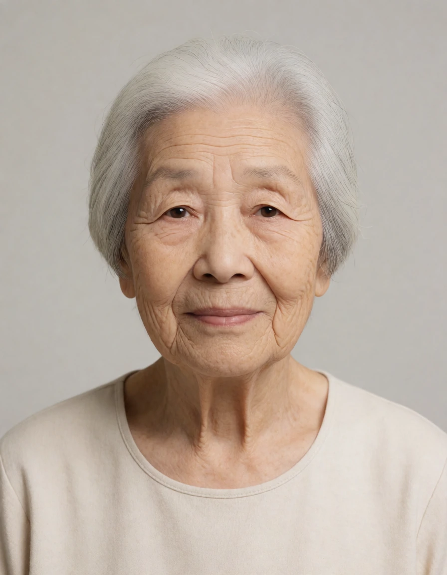 94歳