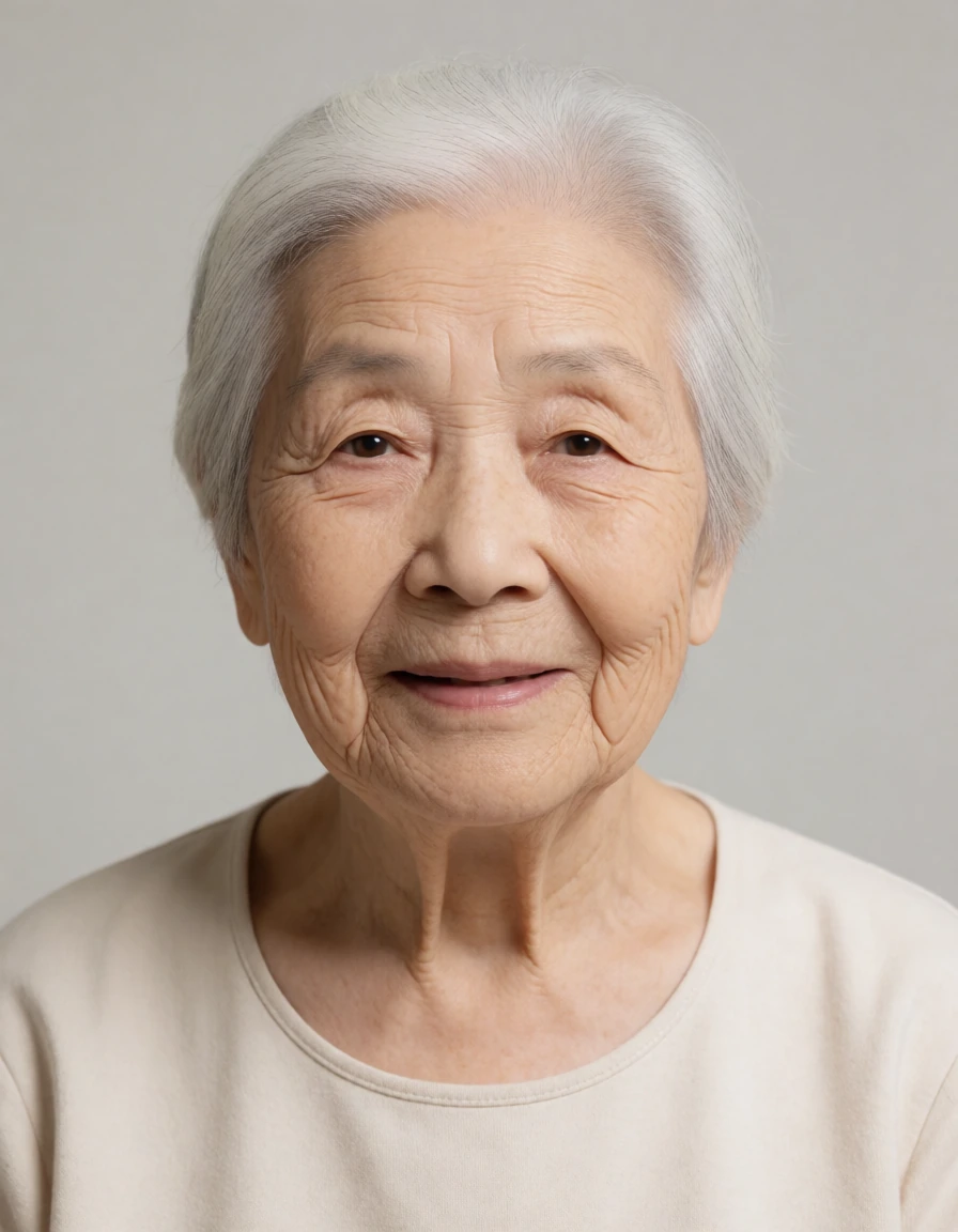 100歳