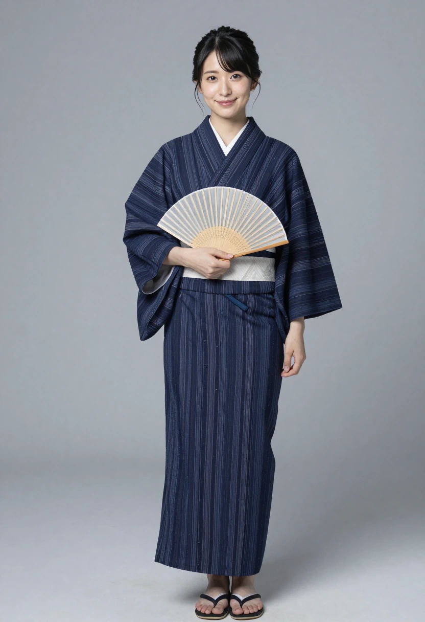 扇子