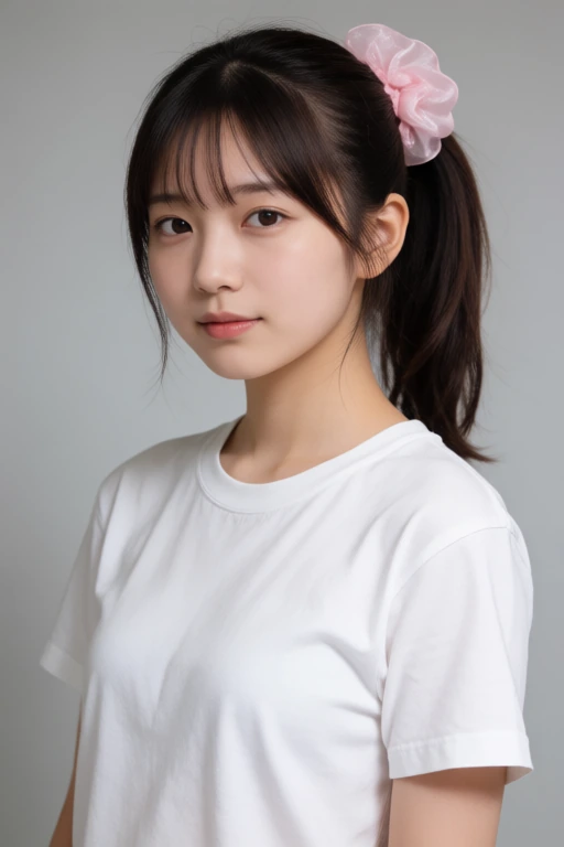 シュシュポニー