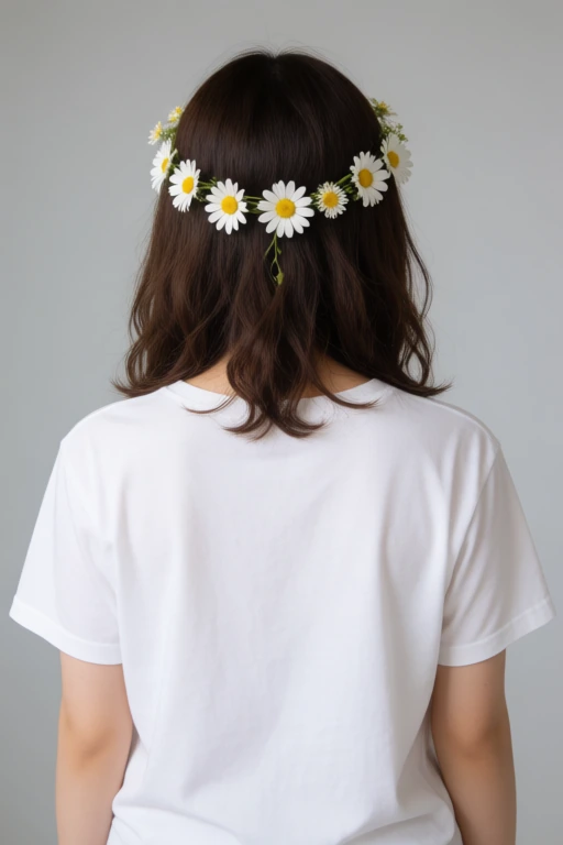 花冠