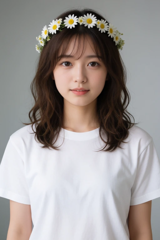 花冠